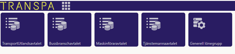 IdaGunberg_1-1753969029835.png