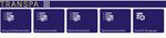 IdaGunberg_1-1753969029835.png