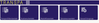 IdaGunberg_1-1753969029835.png