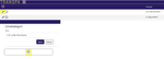 IdaGunberg_5-1753970248627.png