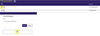 IdaGunberg_5-1753970248627.png