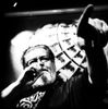 IMG_0577.jpeg