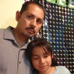 rarJ811121ir0