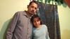 IMG_20250215_190220.jpg