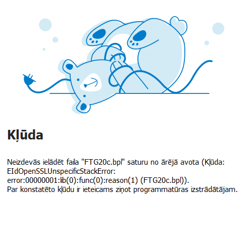 Inna_K_0-1754026199740.png