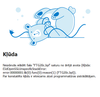 Inna_K_0-1754026199740.png