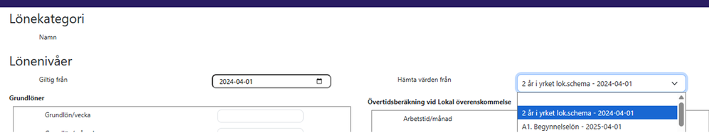IdaGunberg_2-1754031575205.png