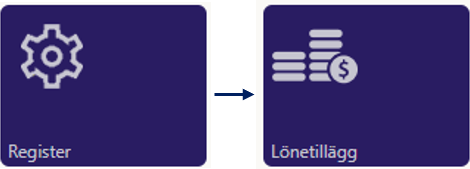 IdaGunberg_0-1754033421016.png