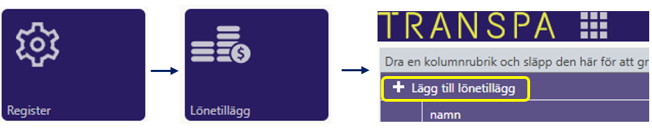 IdaGunberg_1-1754033549865.png
