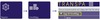 IdaGunberg_1-1754033549865.png
