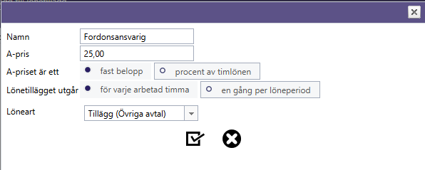 IdaGunberg_2-1754033673168.png