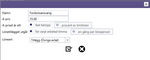 IdaGunberg_2-1754033673168.png