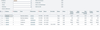 ThuyB_0-1754035503857.png