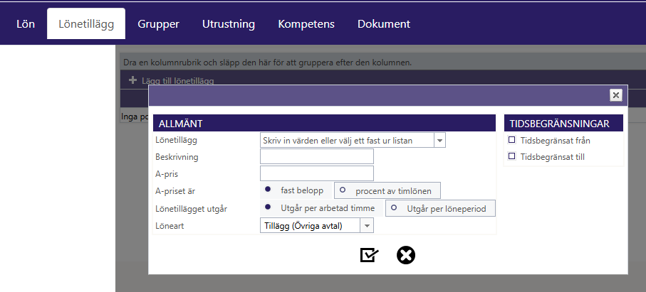 IdaGunberg_0-1754036423422.png