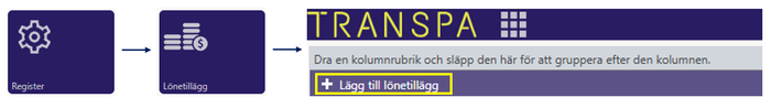 IdaGunberg_1-1754037011737.png