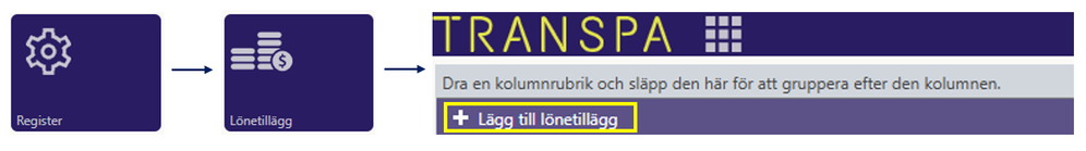 IdaGunberg_1-1754037011737.png