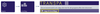 IdaGunberg_1-1754037011737.png
