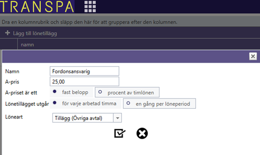 IdaGunberg_2-1754037140726.png