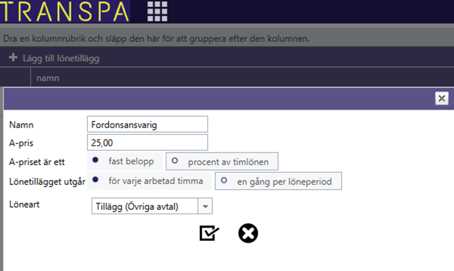 IdaGunberg_2-1754037140726.png