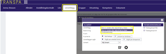 IdaGunberg_3-1754037556098.png