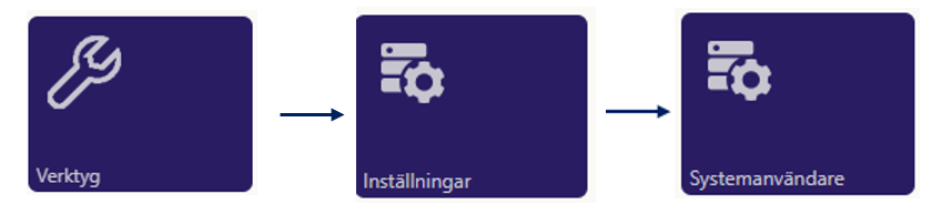 IdaGunberg_0-1754045156873.png