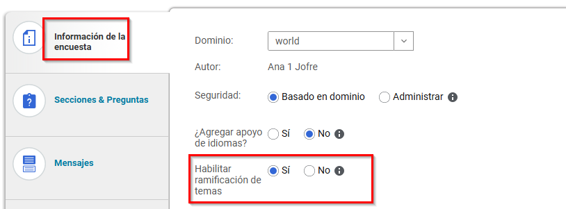 AnaJofre_0-1754064453479.png