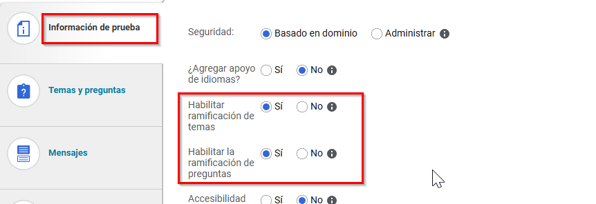 AnaJofre_1-1754064453481.png