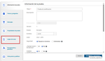 AnaJofre_2-1754064453486.png
