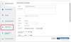 AnaJofre_2-1754064453486.png