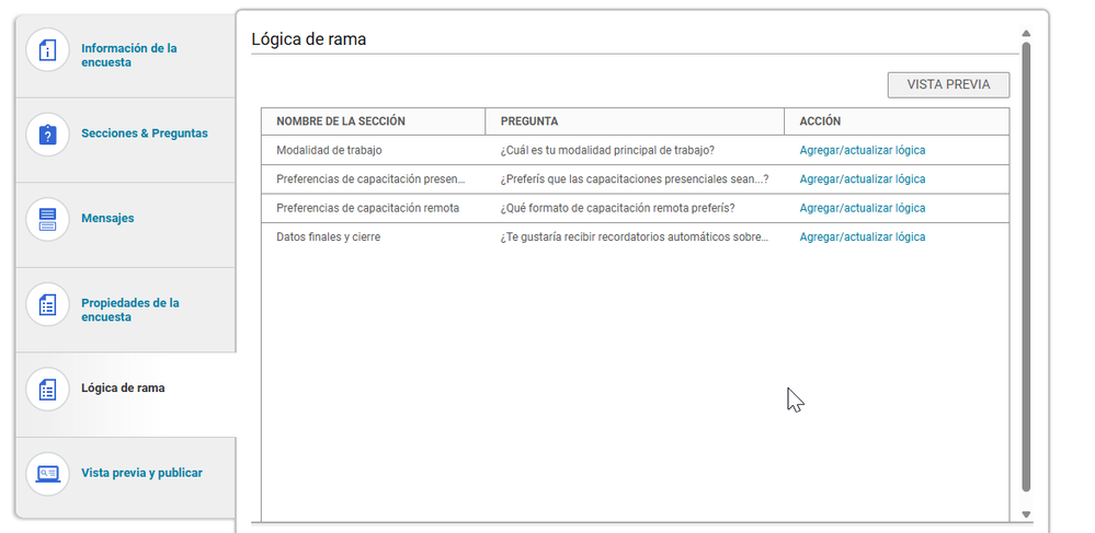 AnaJofre_3-1754064453493.png