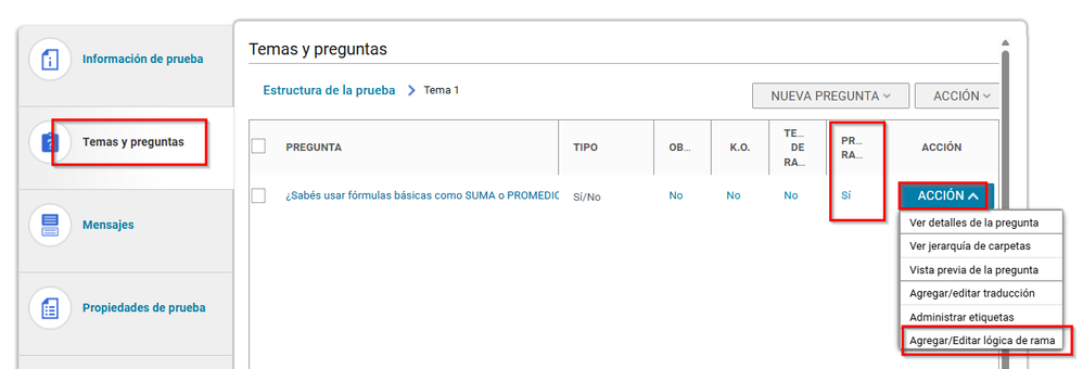AnaJofre_4-1754064453502.png