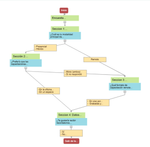 AnaJofre_5-1754064453525.png