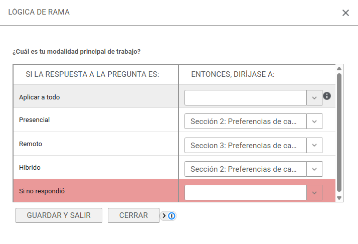 AnaJofre_7-1754064453530.png
