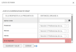 AnaJofre_7-1754064453530.png