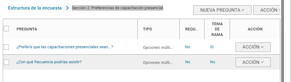 AnaJofre_8-1754064453532.png
