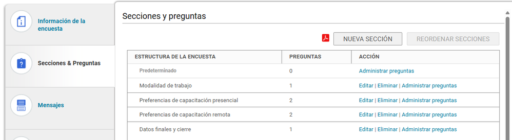 AnaJofre_6-1754064453528.png