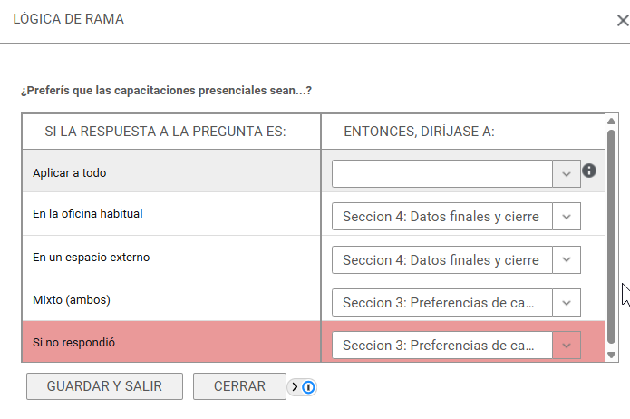 AnaJofre_9-1754064453537.png