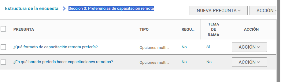 AnaJofre_10-1754064453540.png