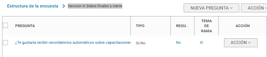 AnaJofre_11-1754064453542.png