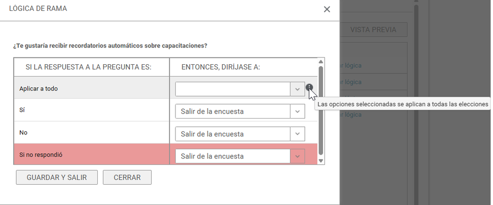 AnaJofre_12-1754064453546.png