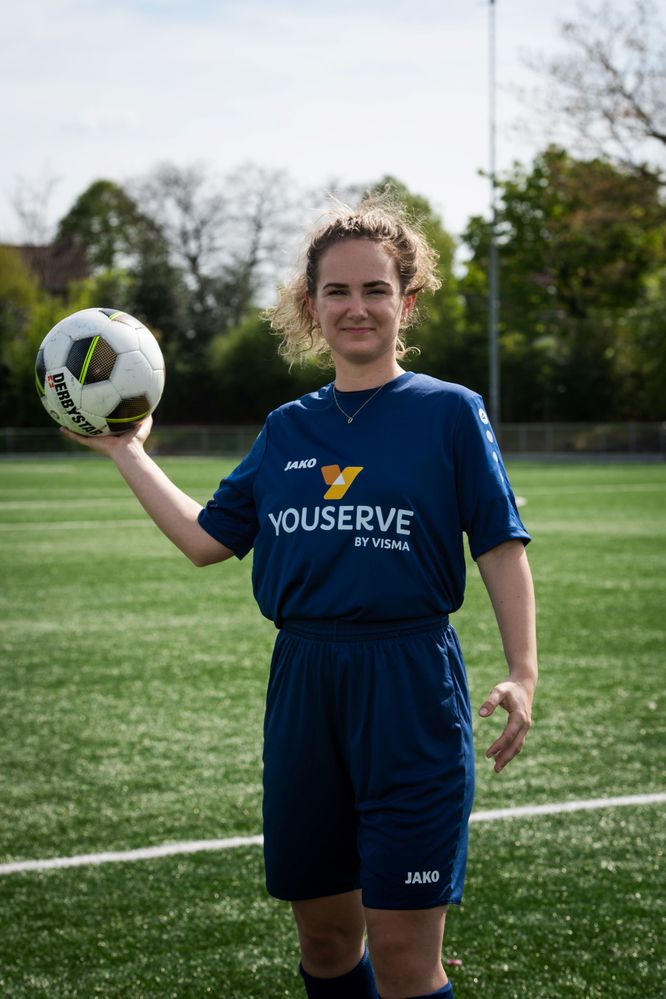 Skipp Visma 14042025-81.jpg