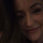 Natalie123