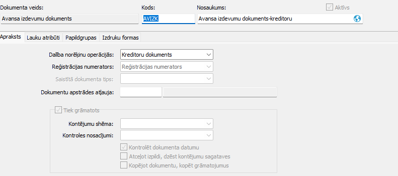 sandrasvanka_0-1754285075148.png