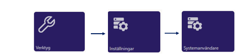 IdaGunberg_0-1754295521147.png