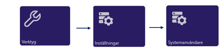 IdaGunberg_1-1754295556276.png
