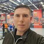 Hazem Abonabbout