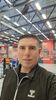 IMG-20250304-WA0001.jpg