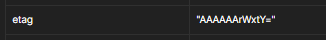 etag.png
