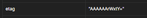 etag.png
