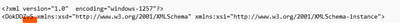 ievakz_0-1754377352525.png